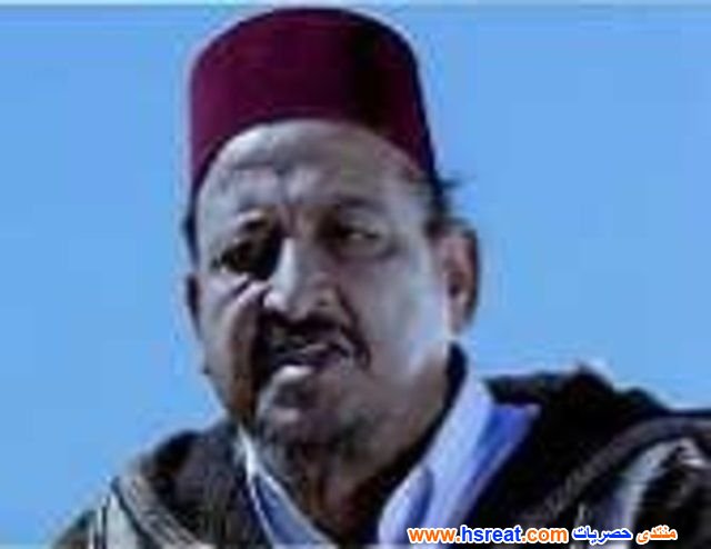 عبد-القادر-لطفي-1.jpg
