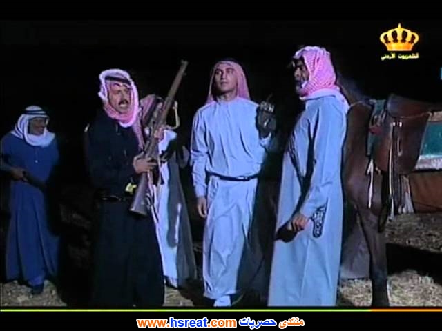 عبد-الكريم-الجراح-4.jpg