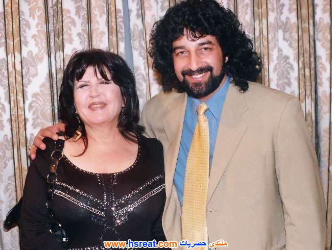 عبد-الكريم-غميض-4.jpg