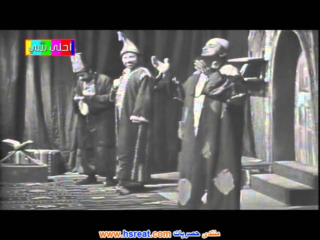عبد-اللطيف-فتحي-10.jpg
