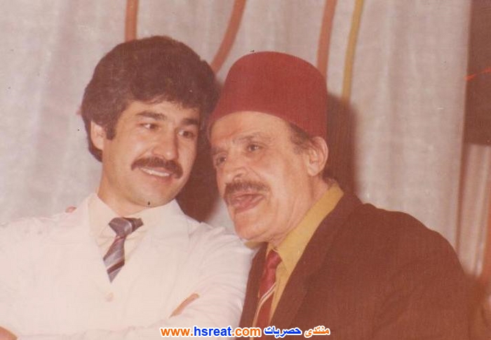 عبد-اللطيف-فتحي-4.jpg