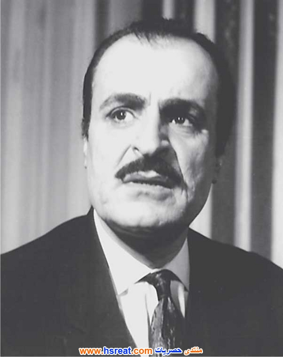 عبد-اللطيف-فتحي-5.jpg
