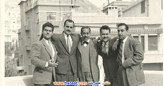 عبد-اللطيف-فتحي-6.jpg