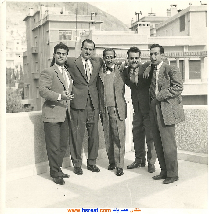عبد-اللطيف-فتحي-7.jpg