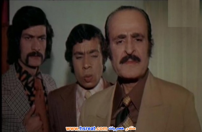 عبد-اللطيف-فتحي-8.jpg
