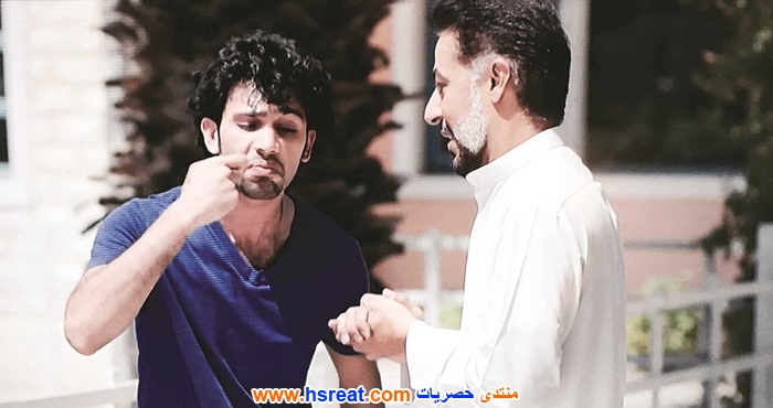 عبد-الله-البلوشي-2.jpg