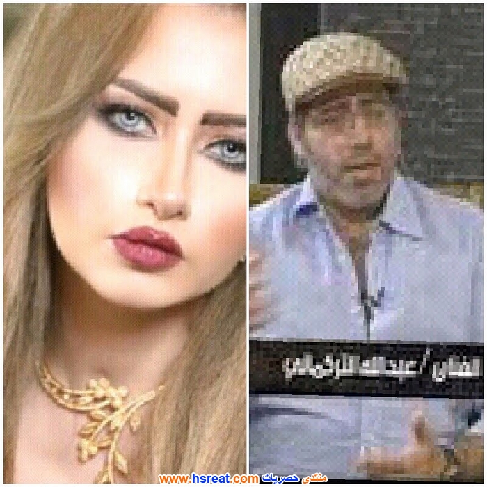 عبد-الله-التركماني-1.jpg