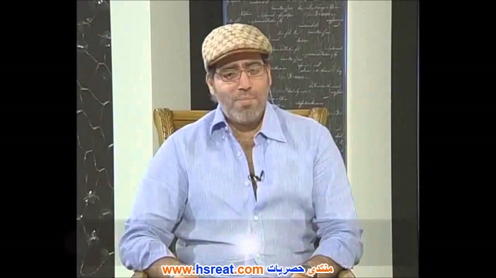 عبد-الله-التركماني-12.jpg