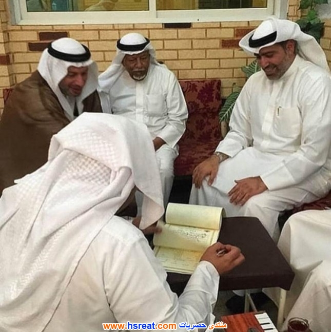 عبد-الله-التركماني-13.jpg