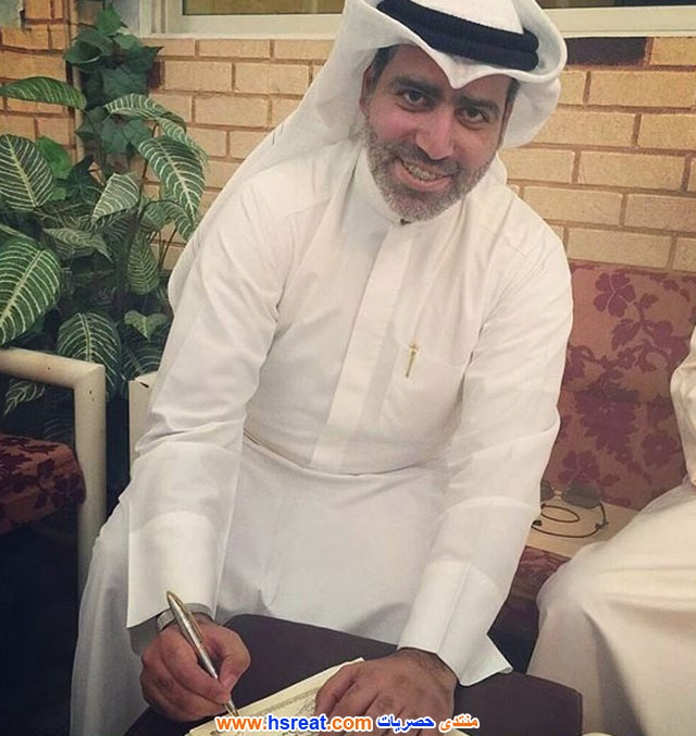 عبد-الله-التركماني-4.jpg