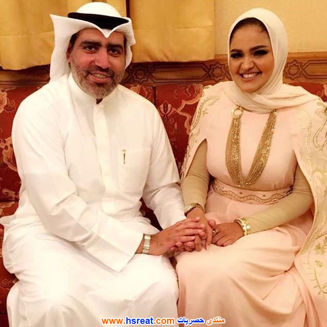 عبد-الله-التركماني-8.jpg