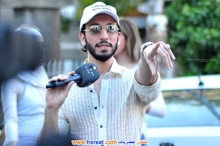 عبد-الله-الحاج-15.jpg