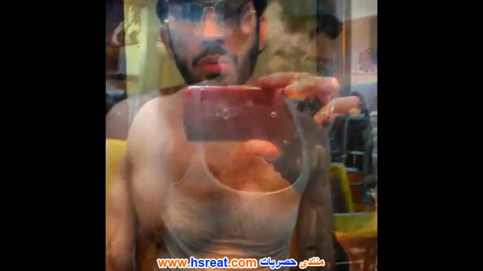 عبد-الله-الحاج-17.jpg