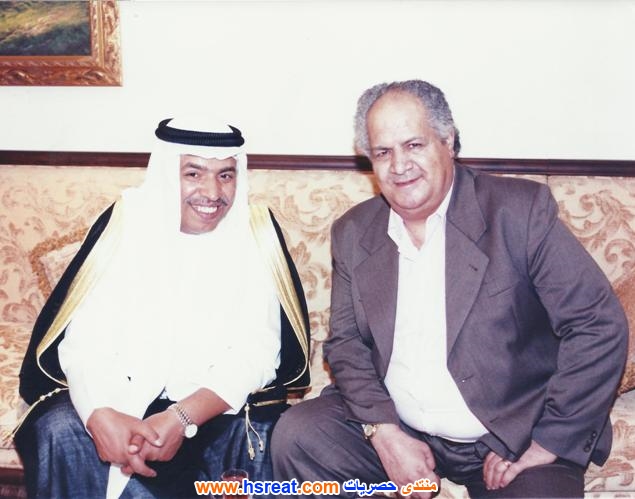 عبد-الله-الحبيل-1.jpg
