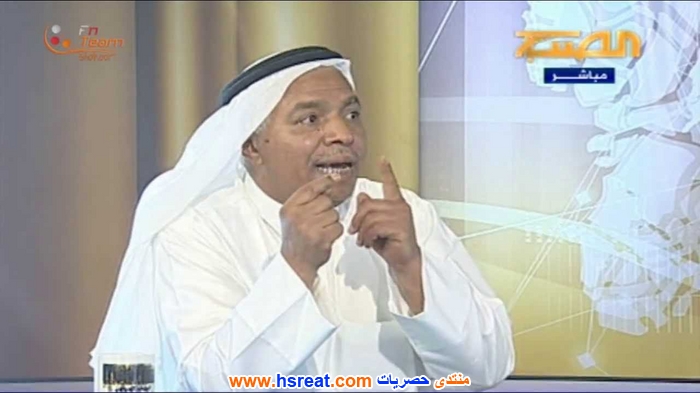 عبد-الله-الحبيل-11.jpg