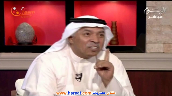 عبد-الله-الحبيل-14.jpg
