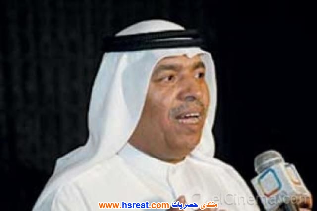 عبد-الله-الحبيل-2.jpg