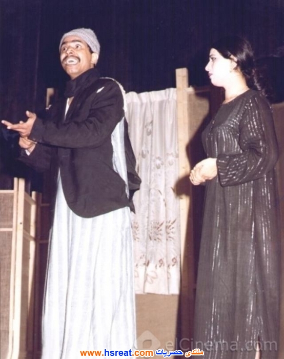 عبد-الله-الحبيل-4.jpg