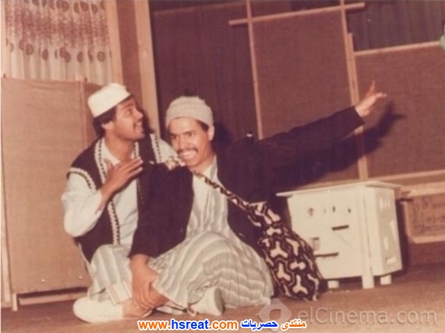 عبد-الله-الحبيل-5.jpg