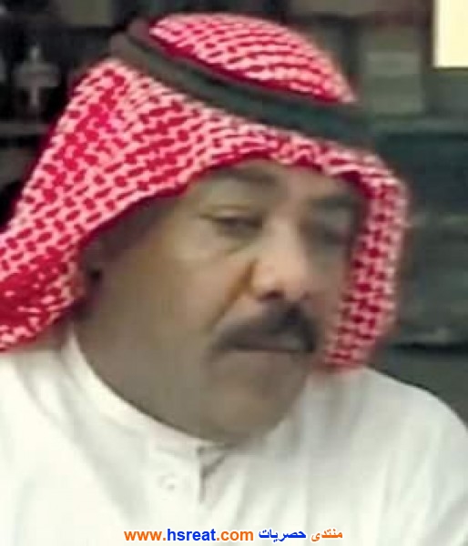 عبد-الله-الربيع-1.jpg