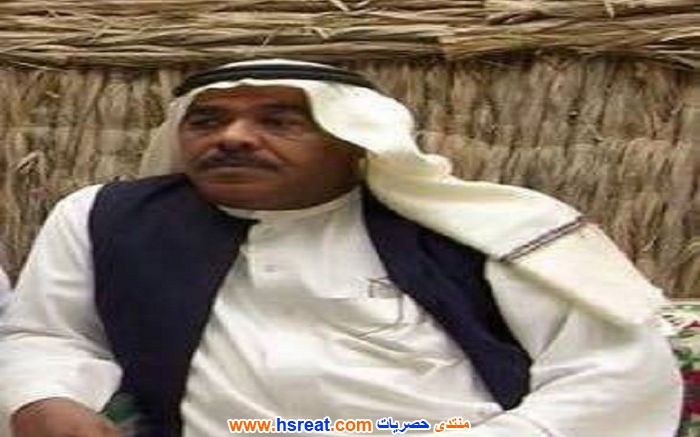 عبد-الله-الربيع-2.jpg