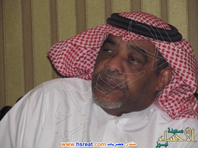 عبد-الله-الربيع-3.jpg