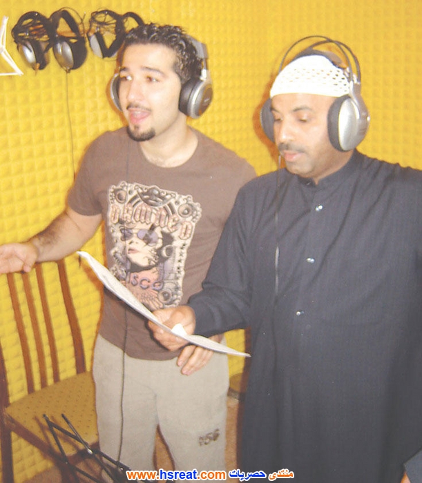 عبد-الله-الزيد-1.jpg