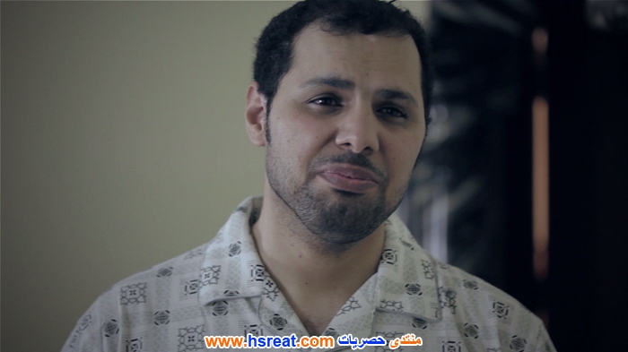 عبد-الله-الزيد-4.jpg