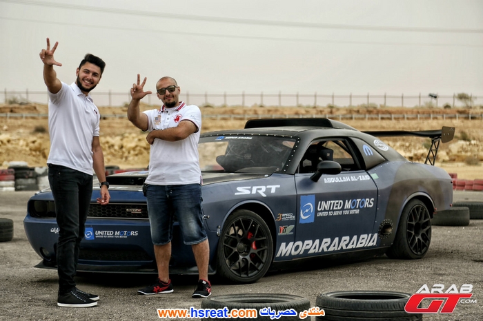 عبد-الله-الزيد-6.jpg