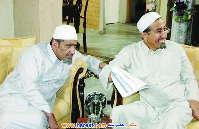 عبد-الله-السدحان-1.jpg
