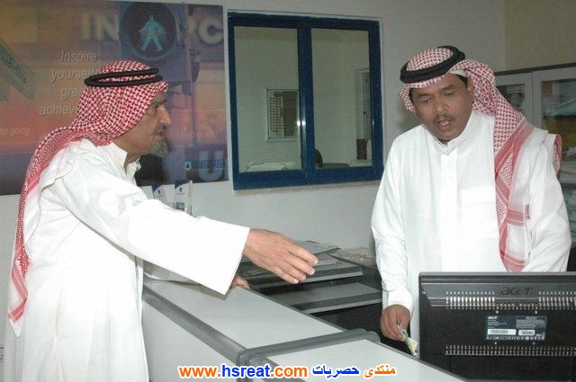 عبد-الله-السدحان-10.jpg