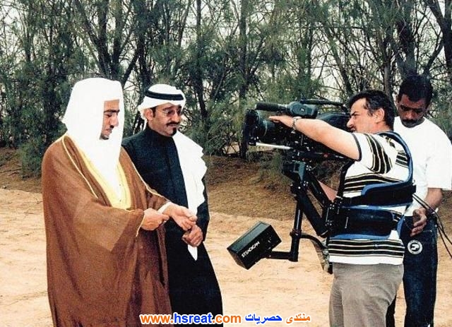 عبد-الله-السدحان-12.jpg