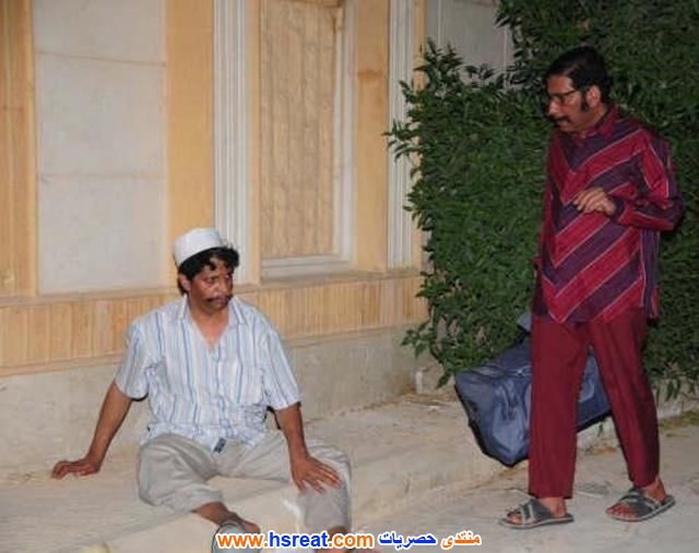 عبد-الله-السدحان-3.jpg