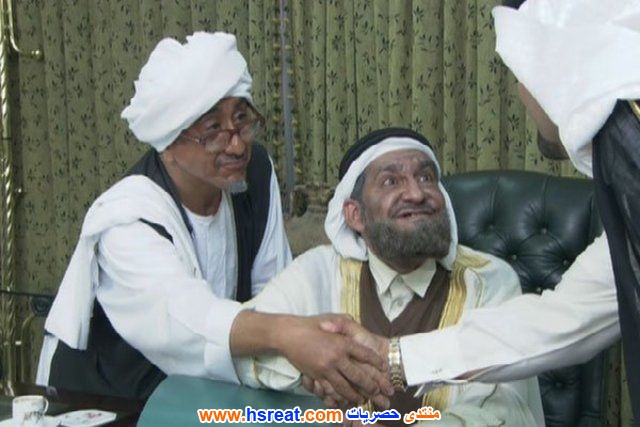 عبد-الله-السدحان-6.jpg