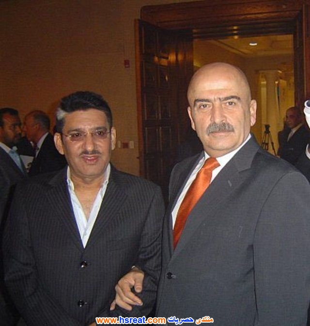 عبد-الله-السدحان-8.jpg