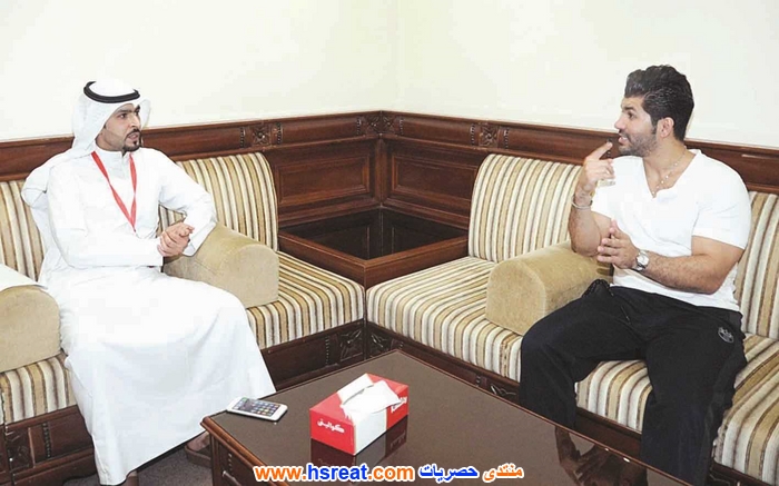 عبد-الله-السيف-14_wm.jpg