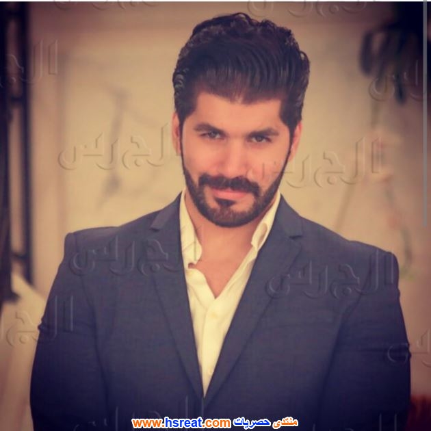عبد-الله-السيف-18_wm.jpg