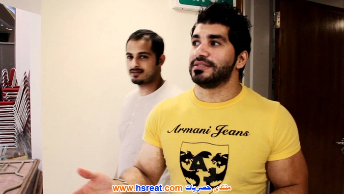 عبد-الله-السيف-19_wm.jpg