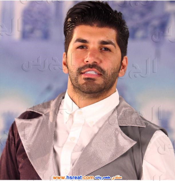 عبد-الله-السيف-20_wm.jpg