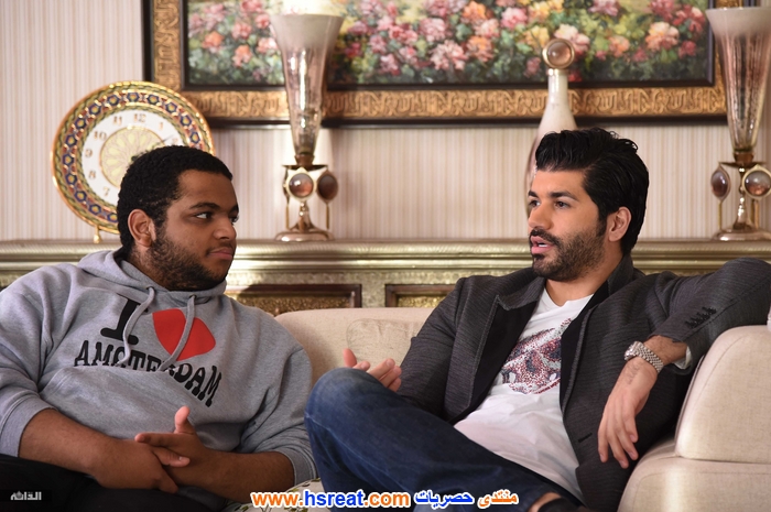 عبد-الله-السيف-7_wm.jpg