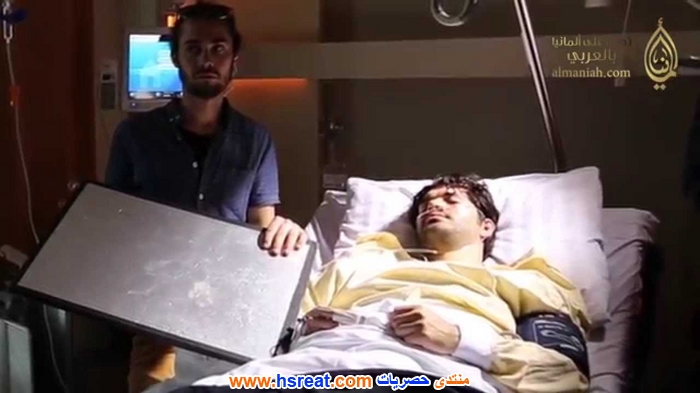 عبد-الله-السيف-9_wm.jpg