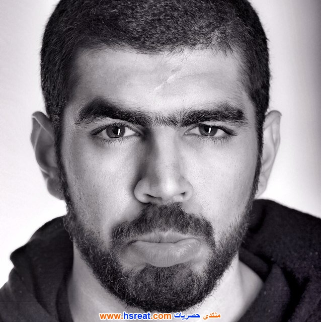 عبد-الله-الصايغ-1.jpg
