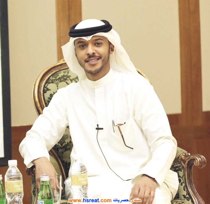 عبد-الله-الطراروة-15.jpg