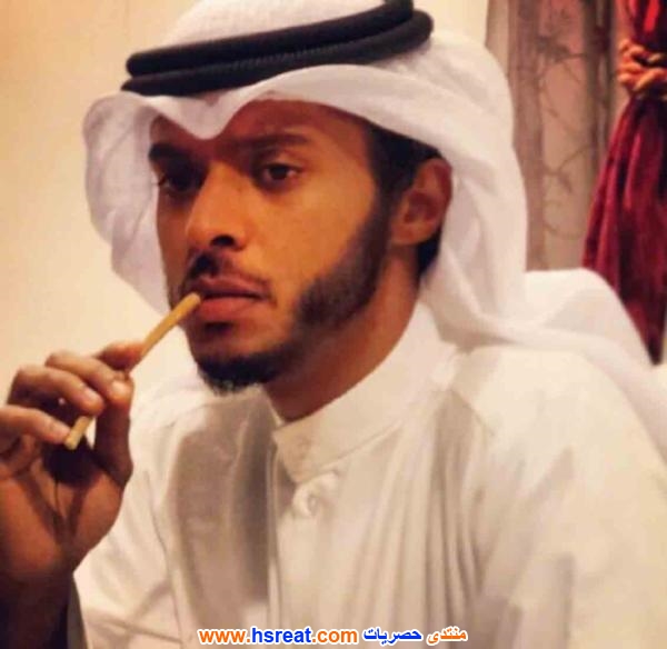 عبد-الله-الطراروة-4.jpg