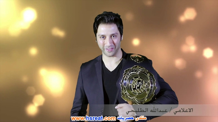عبد-الله-الطليحي-15.jpg