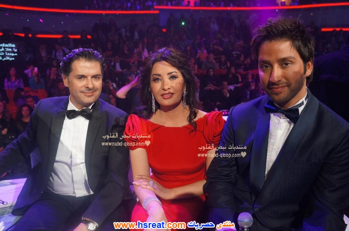 عبد-الله-الطليحي-22.jpg