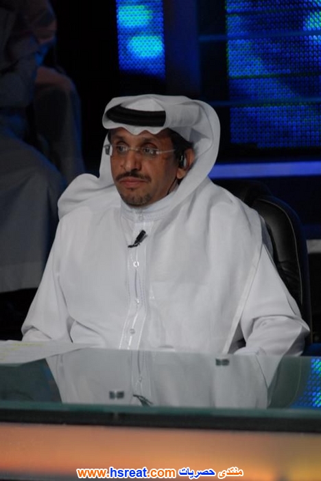 عبد-الله-العامر-1.jpg