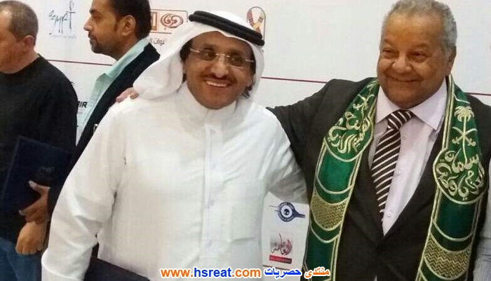 عبد-الله-العامر-10.jpg