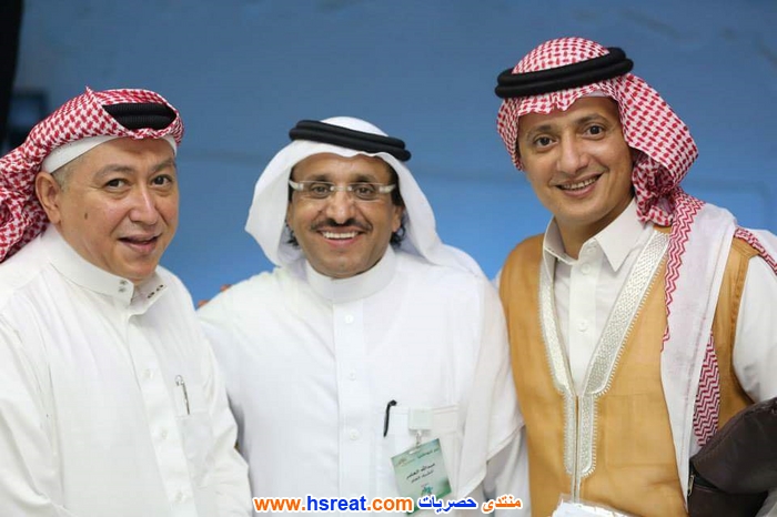 عبد-الله-العامر-12.jpg
