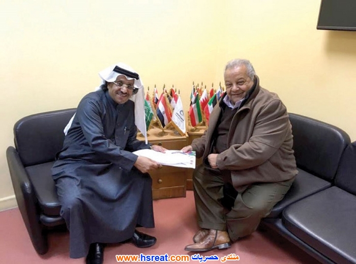 عبد-الله-العامر-3.jpg
